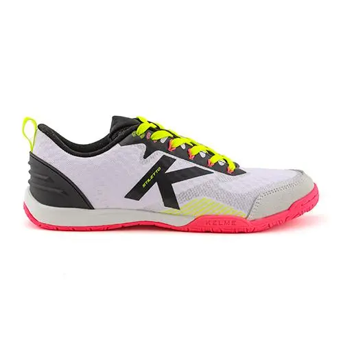 Kelme Stiletto - Stiletto