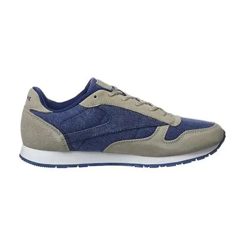 Kelme Victory Jeans