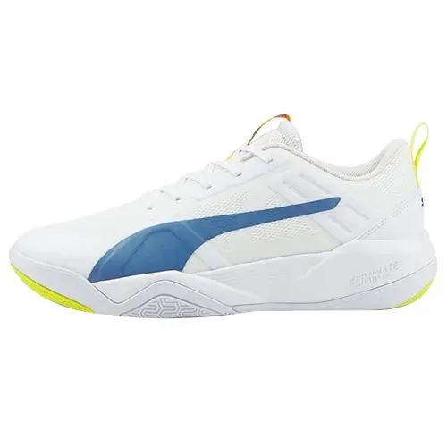 Puma Eliminate Pro 10646203