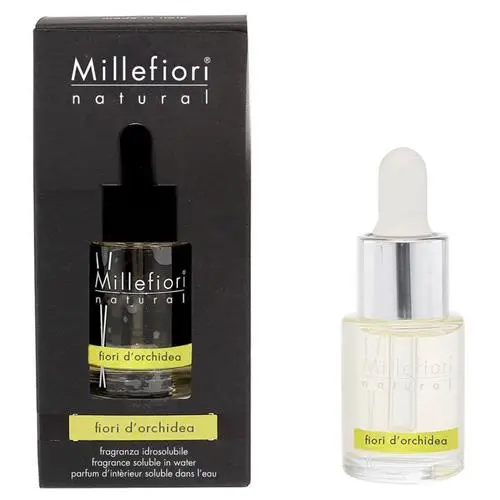 Millefiori Milano aroma olej fiori di orchidea 15 ml