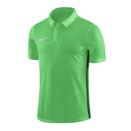 Nike pánské fotbalové polo tričko Dry Academy18 M 899984-361