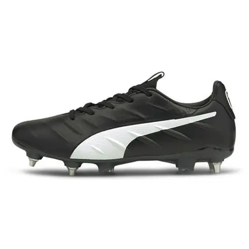 Puma KING Platinum 21 MXSG M 106545