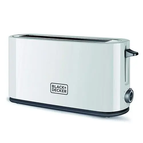 Black & Decker BXTO1001E