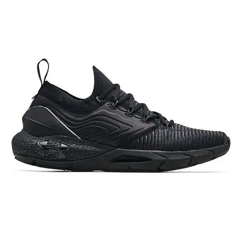Under Armour Hovr Phantom 2 INKNT