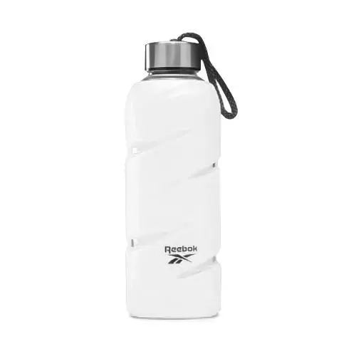 Reebok Tech Style 750 ml