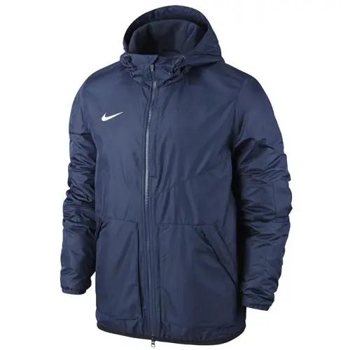 Nike Team Fall Jacket 645550-451