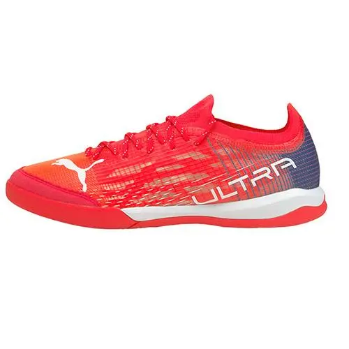 Puma ULTRA 1.3 PRO COURT IT ULTRA 1.3 PRO COURT IT