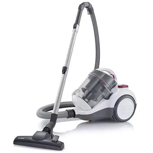 Severin CY 7088