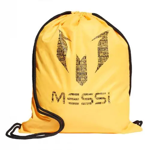 adidas Messi Unisex