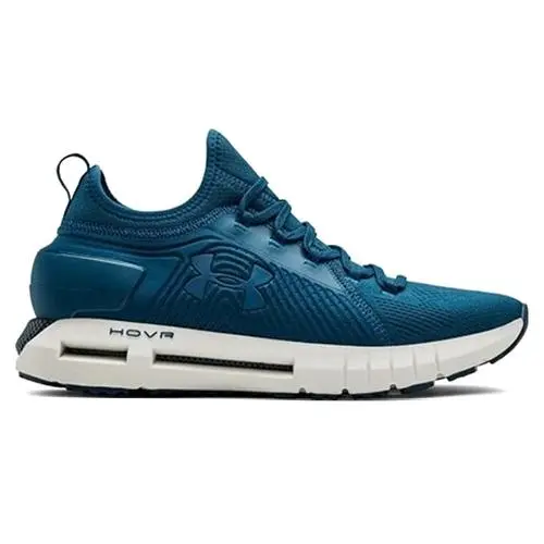 Běžecká obuv Under Armour Hovr Phantom Se M