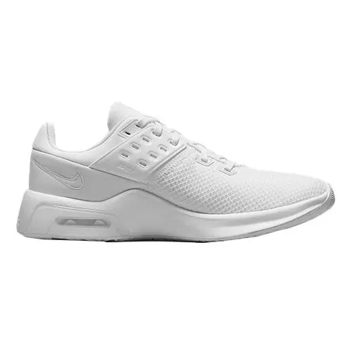 ! ! Nike Air Max Bella TR 4 White Air Max Bella TR 4