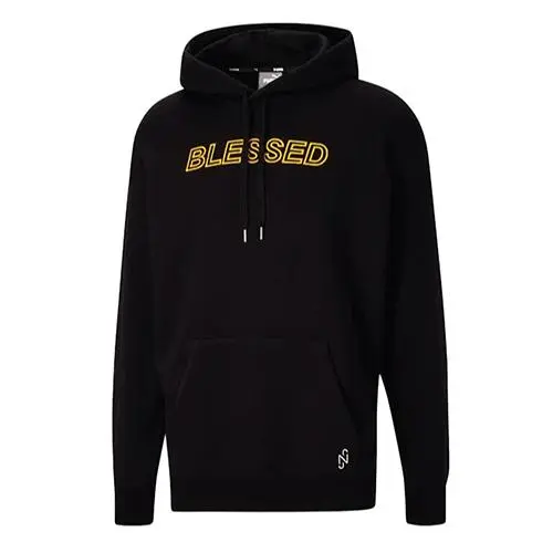 Puma X Neymar JR Blessed Hoodie