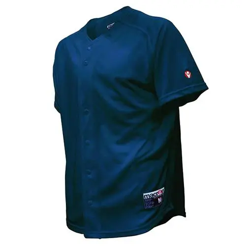 Triko Macron Diamond Evo
