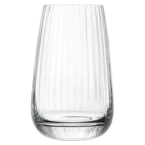 Luigi Bormioli MIXOLOGY COCKT.CLUB BEVER.51CL 6 x 510 ml