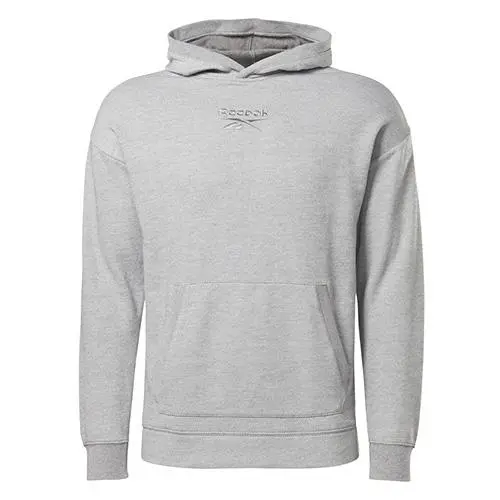 Reebok Training Essentials Melange