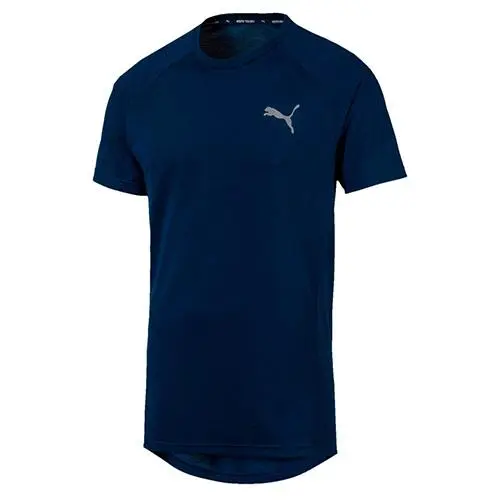 Puma pánské triko Evostripe Evostripe 3322074