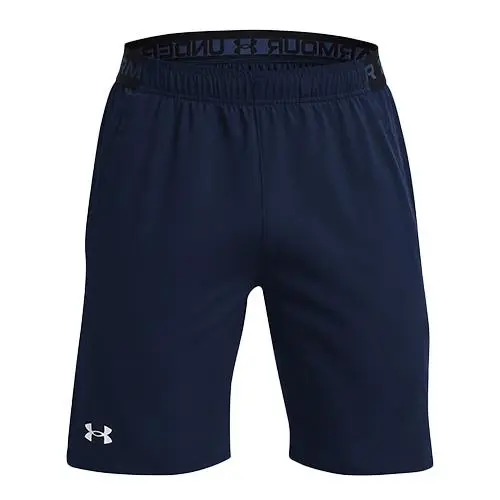 Under Armour UA Vanish Woven Snap Sts 1370384-408