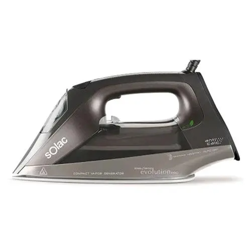 Solac CVG 9508