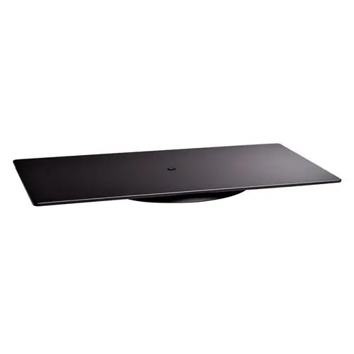 Meliconi 469100 Rotobase Elite M