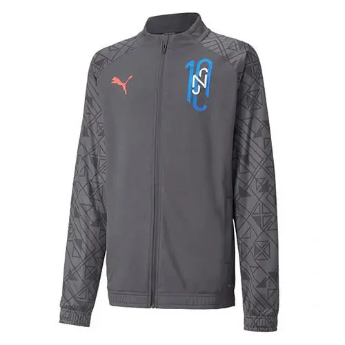 Puma Neymar Jr