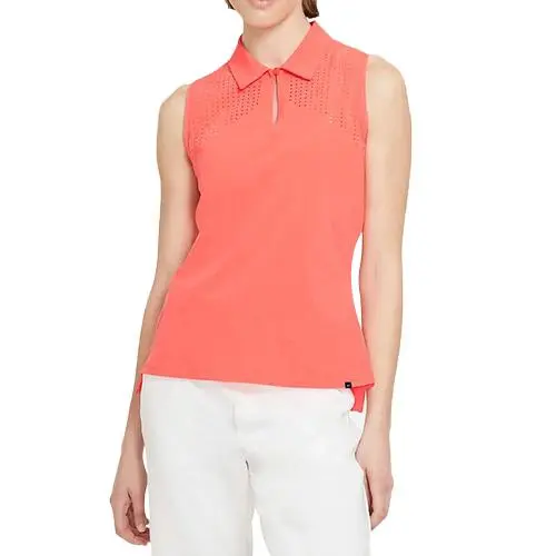Nike Flex Ace Sleeveless Summer