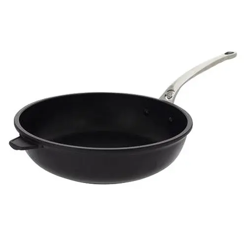 de Buyer Pánev s nepřilnavým povrchem na soté CHOC EXTREME 28cm 3,5l
