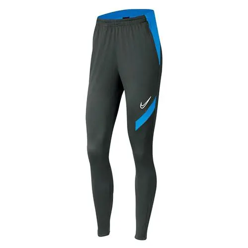 Nike Academy Pro 3049664