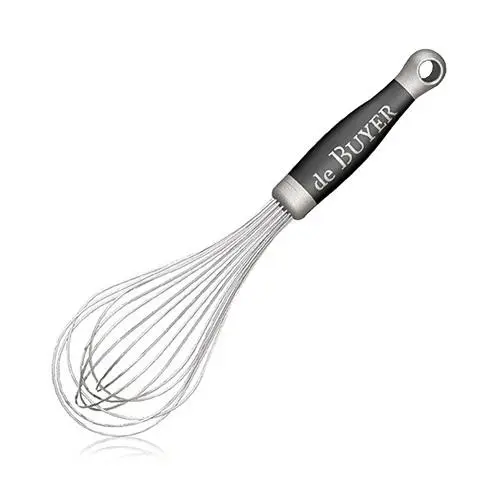 de Buyer 2610.20 GÖMA 20 cm