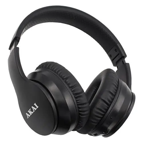 Akai BTH-B6ANC