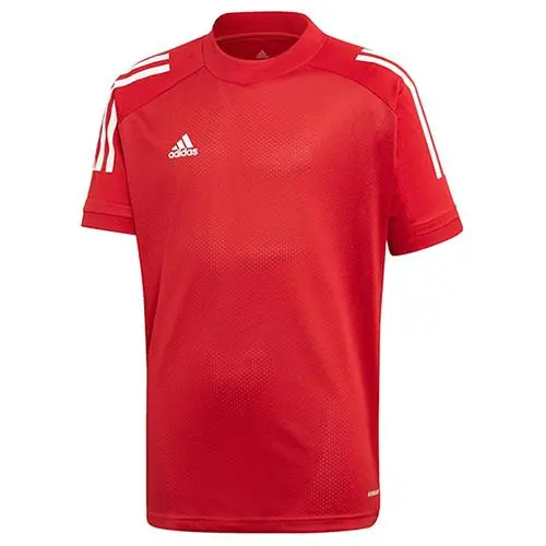 adidas Condivo 20 Training Jersey Y ed9213