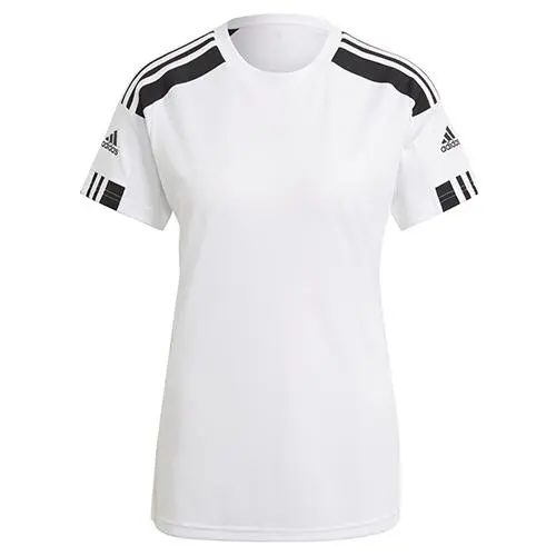 adidas Dámský dres Performance SQUAD 21 JSY