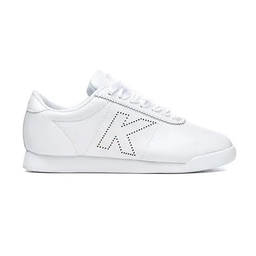 Kelme Leave Leave