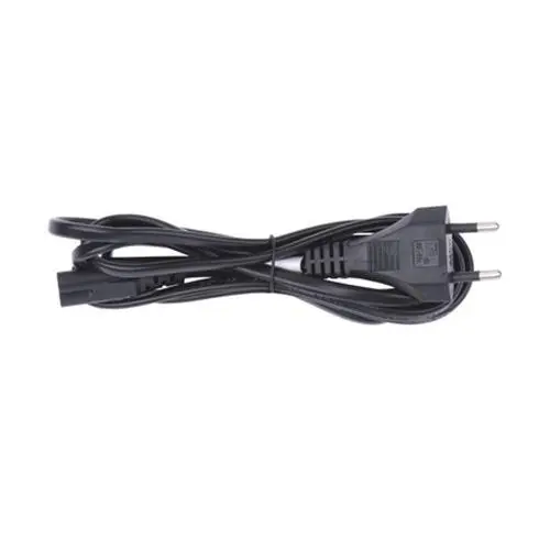 Reproduktorový kabel EN-40 Flexo