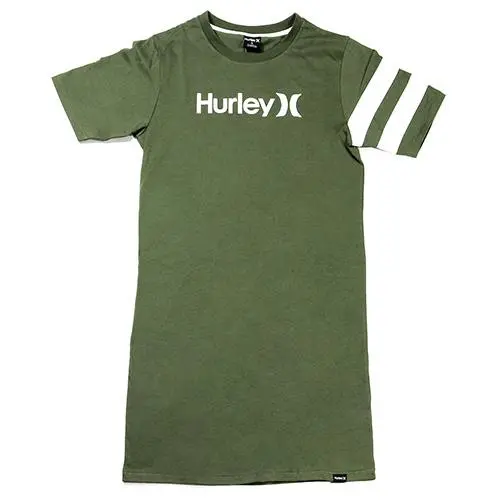 Hurley Oceancare O&O Oceancare One and Only 3475460