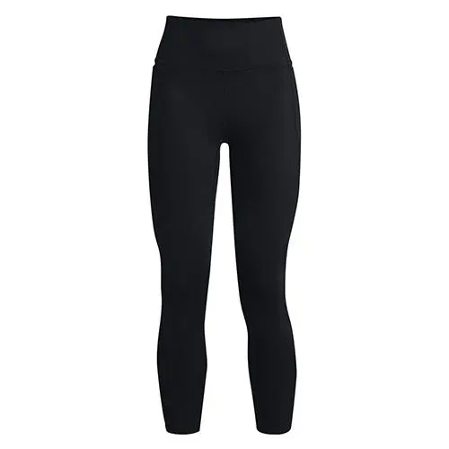 Under Armour MERIDIAN ANKLE LEG W 1369004-001 černé
