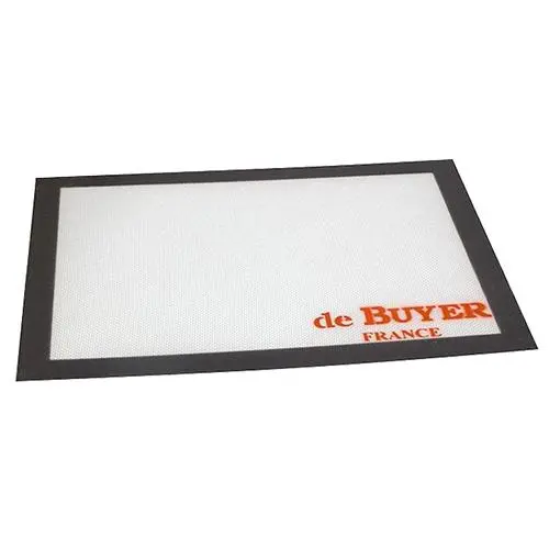 De Buyer France 40x30cm