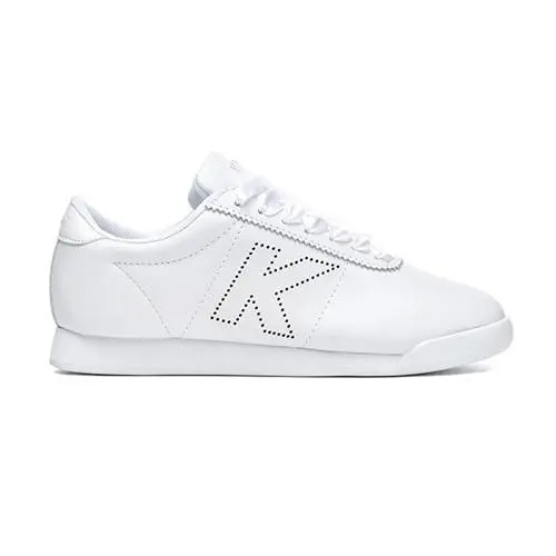 Kelme Leave Leave