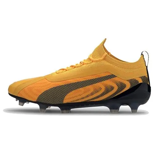 Pánské kopačky Puma ONE 20.1 FG/AG