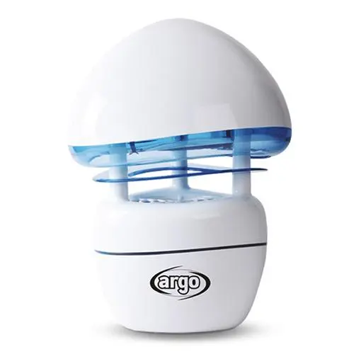 Argo Guppy Lapač hmyzu 398300006
