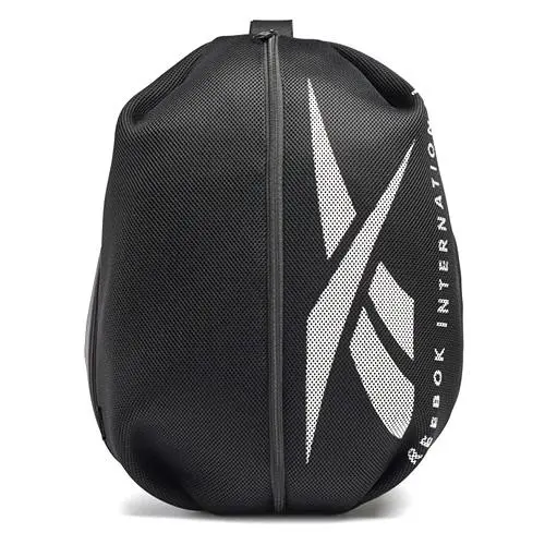 Dámský batoh Reebok TS Active Imagiro