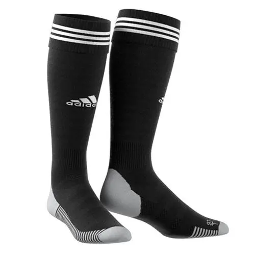 adidas Adisocks