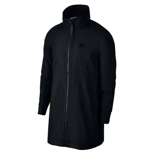 Nike Sportswear Franchise Woven
