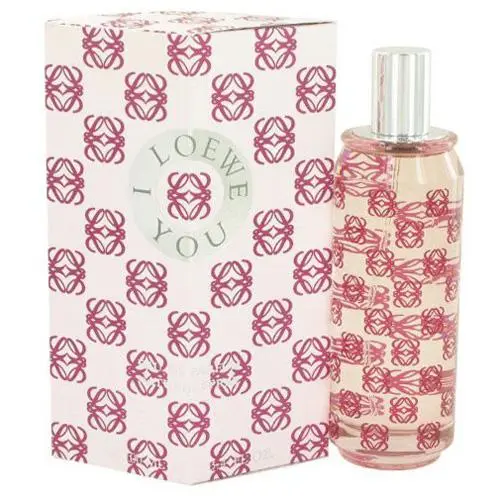 Loewe I Loewe You parfémovaná voda dámská 50 ml