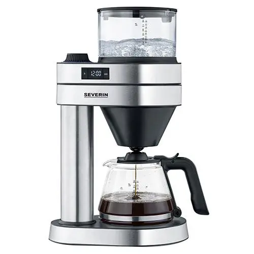 Severin KA 5762
