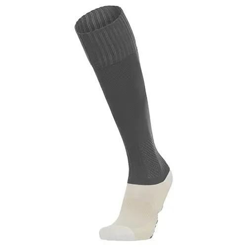 Macron Nitro II II - 3498733