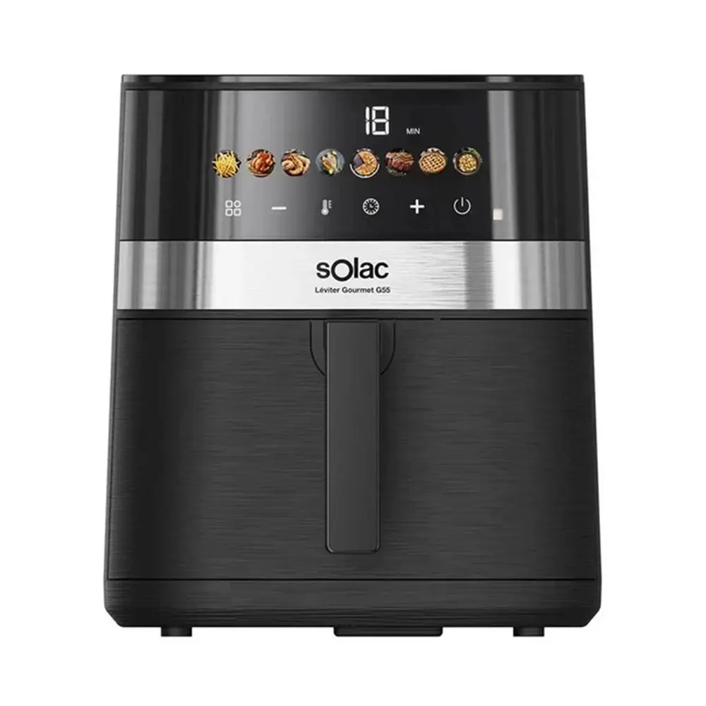 Solac FA 1401