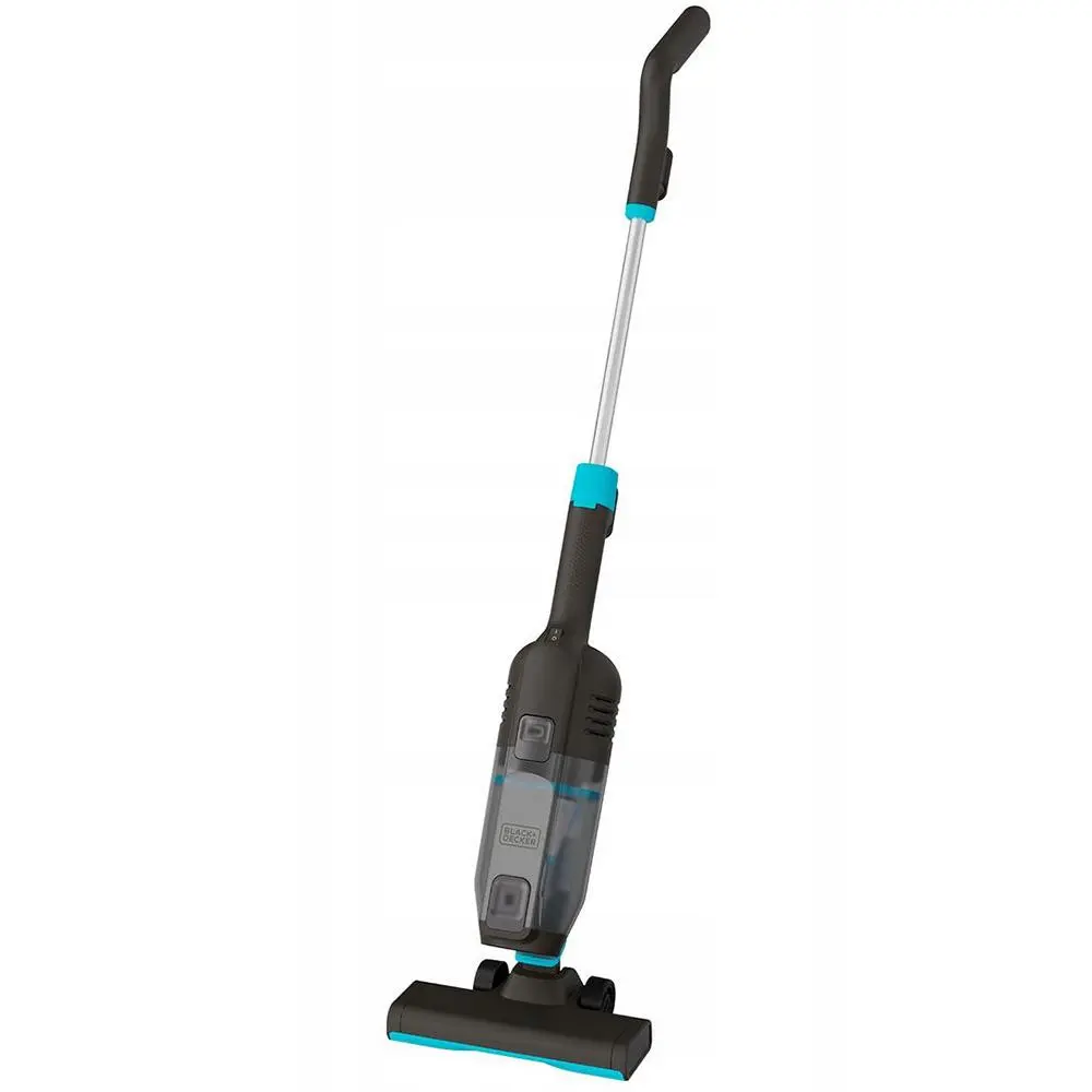 Black & Decker BXVMS601E