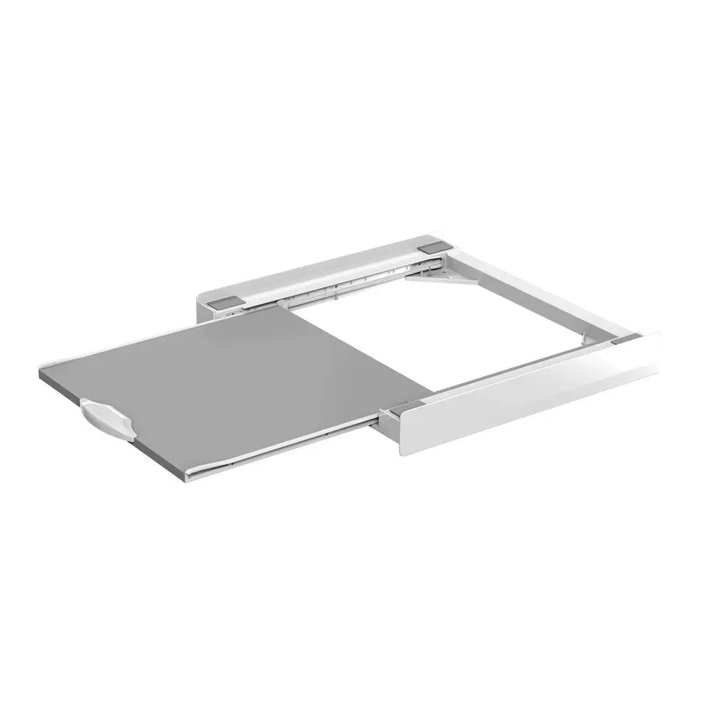 Meliconi 656114 Torre Pro L60