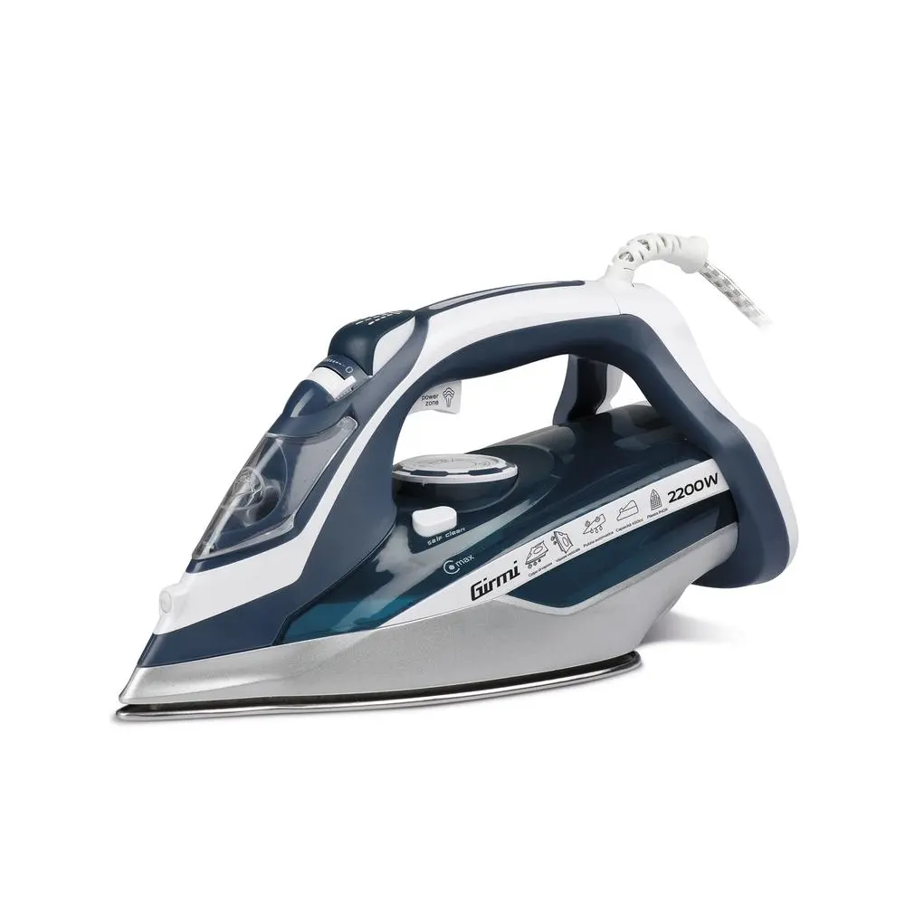 Girmi ST 6000