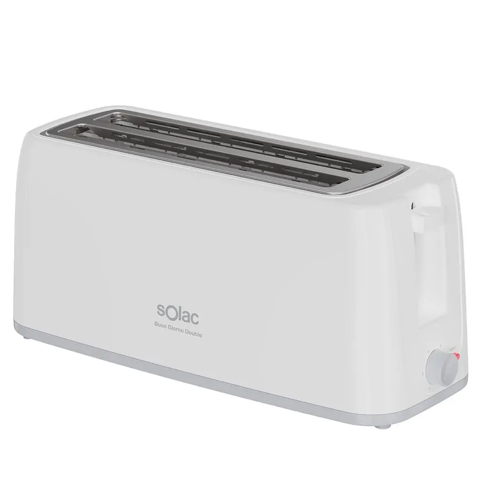 Solac TL 5421